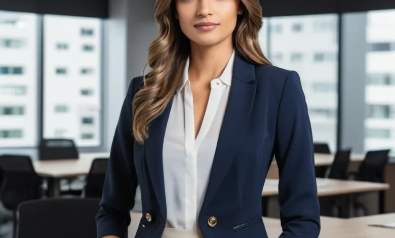 Sebastiana Medeiros especialista em Seguro Viagem Internacional