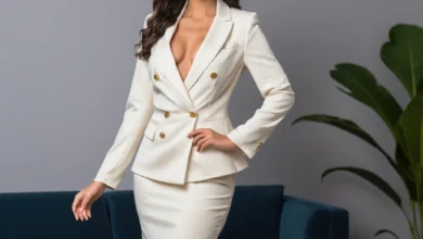 Cartão de Crédito Aprovado na Hora