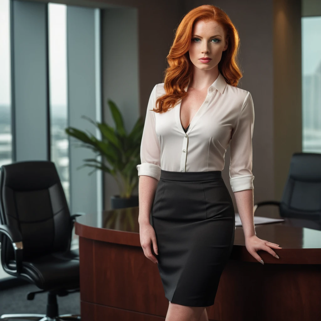 Investimento em Renda Fixa Exclusiva