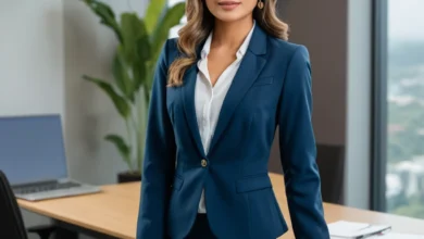 Sara Beatriz especialista em Empréstimo com Garantia de Imóvel